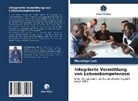 Mountaga Lam - Integrierte Vermittlung von Lebenskompetenzen