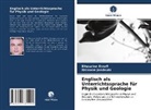 Elhoucin Essefi, Elhoucine Essefi, Ibtissem Jendoubi - Englisch als Unterrichtssprache für Physik und Geologie