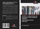 Maja ¿Muki¿, Dr. Maja Zmukic, Maja Zmukic - Analisi e valutazione del processo e del prodotto artistico nell'insegnamento dell'arte