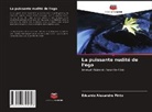 Eduardo Alexandre Pinto - La puissante nudité de l'ego