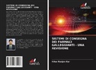 Nihar Ranjan Kar - SISTEMI DI CONSEGNA DEI FARMACI GALLEGGIANTI - UNA REVISIONE