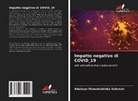Adebayo Oluwatobiloba Solomon - Impatto negativo di COVID_19