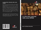 Awa Fachikain Kouotou - La diversità culturale nella zona CEMAC