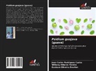 Jean Carlos Rodrigues Cunha, Gustavo Oliveira Everton, Willamy Ribeiro Pereira - Psidium guajava (guava)
