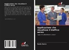 Sexto Sexto - Applicazione che visualizza il traffico aereo