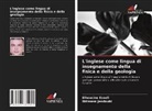 Elhoucine Essefi, Ibtissem Jendoubi - L'inglese come lingua di insegnamento della fisica e della geologia