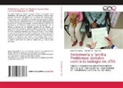 Victoria Ané, Javier Mendizábal, Julia Solis - Enfermería y familia. Problemas sociales contra la biología en UTIS