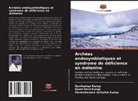 Parameswara Achutha Kurup, Gouri Devi Kurup, Ravikumar Kurup - Archées endosymbiotiques et syndrome de déficience en mélanine