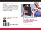 Edgar Darío Callohuanca Ávalos, Heber Nehemias Chui Betancur, Maximo Valdivia Arias - El e-Learning en el Proceso de Aprendizaje en Tiempos de la Covid-19