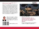 Wendy Janeth Granados Ortega - Determinación de la capacidad de adsorción de aceite residual y diésel