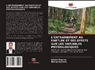 Neenu Narania, Satish Sharma - L'ENTRAÎNEMENT AU FARTLEK ET SES EFFETS SUR LES VARIABLES PHYSIOLOGIQUES