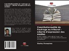 Stanley Shanapinda - Constitutionnalité de l'outrage au tribunal - Liberté d'expression des médias