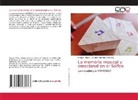 Gerardo Borroto Carmona, Serguei Tibets - La memoria musical y emocional en el Solfeo
