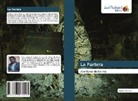 Alberto Menjivar - La Partera
