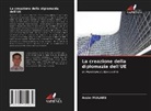 Arsim MULAKU - La creazione della diplomazia dell'UE