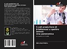 Abhishek Mehta - E.coli produttore dibeta-lattamasi a spettro esteso:Una panoramica