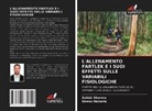 Neenu Narania, Satish Sharma - L'ALLENAMENTO FARTLEK E I SUOI EFFETTI SULLE VARIABILI FISIOLOGICHE