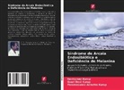 Parameswara Achutha Kurup, Gouri Devi Kurup, Ravikumar Kurup - Síndrome de Arcaia Endosibiótica e Deficiência de Melanina