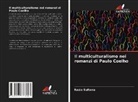 Razia Sultana - Il multiculturalismo nei romanzi di Paulo Coelho