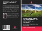 Owoeye Durojaiye Kehinde - RECONSTRUIR O PÓS-COLONIA ATRAVÉS DA LITERATURA DA FANTASIA