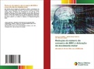 Vinicius Bandeira, Elen Macedo Lobato, RAMON MAYOR MARTINS - Redução do número de sensores de EEG e detecção de movimento motor
