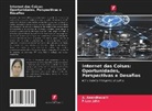 A. Anandhavalli, F. Leo John, F.Leo John - Internet das Coisas: Oportunidades, Perspectivas e Desafios