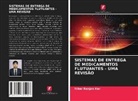 Nihar Ranjan Kar - SISTEMAS DE ENTREGA DE MEDICAMENTOS FLUTUANTES - UMA REVISÃO