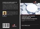 Adélard Nkuanzaka - Costruire uno spazio comune per la comprensione reciproca