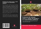 Mouhamadou Aboubacar Abdou - Evolução da relação entre o chefe de Estado e as autoridades políticas
