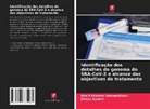 Khalil Khashei Varnamkhasti, Sirous Naeimi - Identificação dos detalhes do genoma do SRA-CoV-2 e alcance dos objectivos do tratamento
