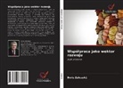 Boris Zalesskij - Wspólpraca jako wektor rozwoju