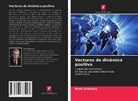 Boris Zalesskij - Vectores de dinâmica positiva