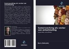 Boris Zalesskij - Samenwerking als vector van ontwikkeling