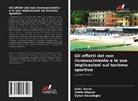 Habib Alipour, ¿Akir Sorun, Sakir Sorun, Oytun Sözüdo¿ru, Oytun Sözüdogru - Gli effetti del non riconoscimento e le sue implicazioni sul turismo sportivo