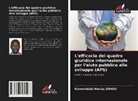 Kiswendsida Marius Zongo - L'efficacia del quadro giuridico internazionale per l'aiuto pubblico allo sviluppo (APS)