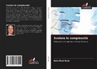 Kate Rust-Ryan - Svelare le complessità