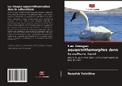 Nadezhda Volokitina - Les images aquaornithomorphes dans la culture Komi