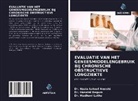 Dr. Nazia Lateef Amrohi, Nazia Lateef Amrohi, Dr. Husaini Begum, Husaini Begum, Dr. Madhavi Latha, Madhavi Latha - EVALUATIE VAN HET GENEESMIDDELENGEBRUIK BIJ CHRONISCHE OBSTRUCTIEVE LONGZIEKTE