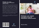 Masemo Moba - Etiologie van vroege zwangerschap bij Makobola adolescenten
