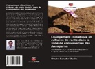 Chhatra Bahadur Khadka - Changement climatique et cultures de rente dans la zone de conservation des Annapurna