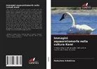 Nadezhda Volokitina - Immagini aquaornitomorfe nella cultura Komi