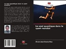 Álvaro José Gracia Díaz - Le saut quantique dans le sport mondial