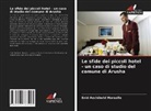 Enid Aechibold Marealle - Le sfide dei piccoli hotel - un caso di studio del comune di Arusha