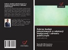 Prateek Shrivastava, Saurabh Shrivastava - Zakres badan jakosciowych w edukacji medycznej i zdrowiu publicznym