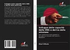 Sher E Khoda - Sviluppo delle capacità delle ONG e deriva della missione