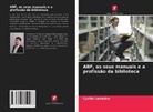 Cyrille Lemaitre - ABF, os seus manuais e a profissão da biblioteca