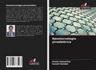 Khalaf Alabdullah, Rawad Hamdan - Nanotecnologia piroelettrica