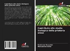Mohammed Biche, Narimene Oussalah - Contributo allo studio biologico della prlatoria oleae