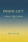 Robert Powell - Inside Out