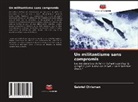Gabriel Chrisman - Un militantisme sans compromis